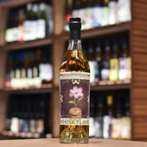 Whiskyland - Islay (Bowmore) 38 Year Old 1985 Chapter Six